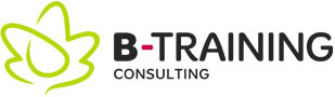 B-Training Consulting