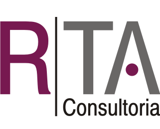 RTA Consultoria